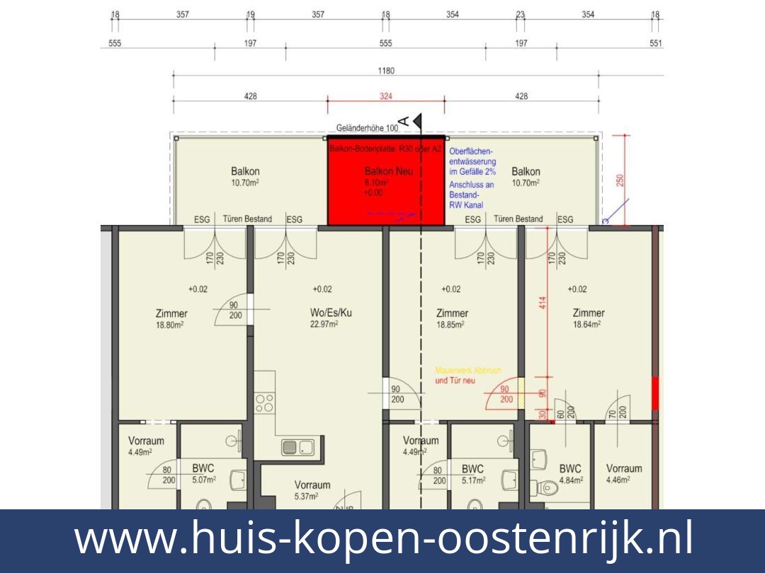 huis-kopen-oostenrijk-bad loipersdorf-8282-20260409075721-0035001039.jpg huis-kopen-oostenrijk-bad loipersdorf-8282-20260409075721-0035001039.jpg